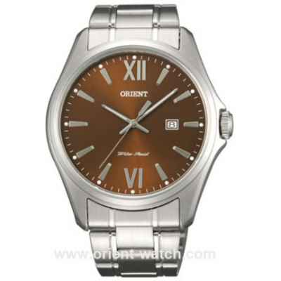Часы ORIENT FUNF2005T