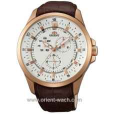 Часы ORIENT FUT0D004W