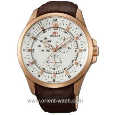 Часы ORIENT FUT0D004W