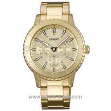 Часы ORIENT FUX02003C