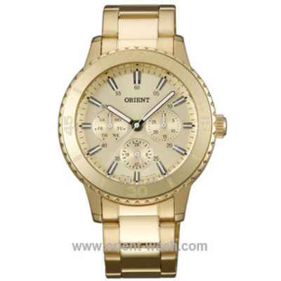 Часы ORIENT FUX02003C