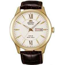 Часы ORIENT FEM7P005W