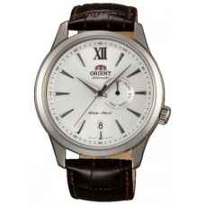 Часы ORIENT FES00006W