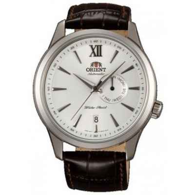 Часы ORIENT FES00006W