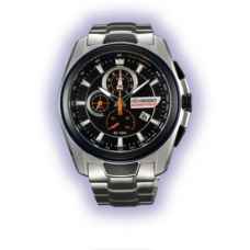 Часы ORIENT STZ00001B