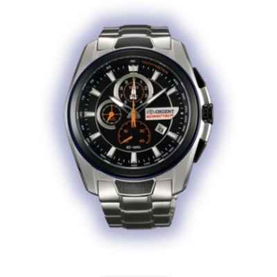 Часы ORIENT STZ00001B