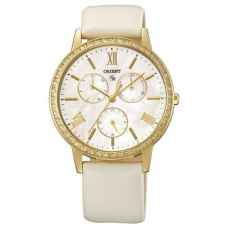 Часы ORIENT FUT0H004W Часы ORIENT FUT0H004W