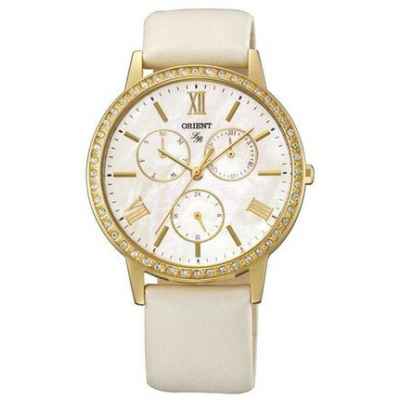 Часы ORIENT FUT0H004W