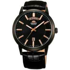 Часы ORIENT FEV0U001B