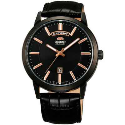 Часы ORIENT FEV0U001B