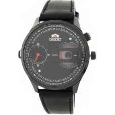 Часы ORIENT FXC00002B