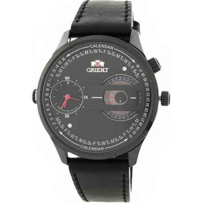 Часы ORIENT FXC00002B