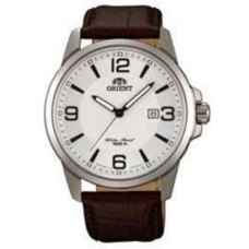 Часы ORIENT FUNF6006W