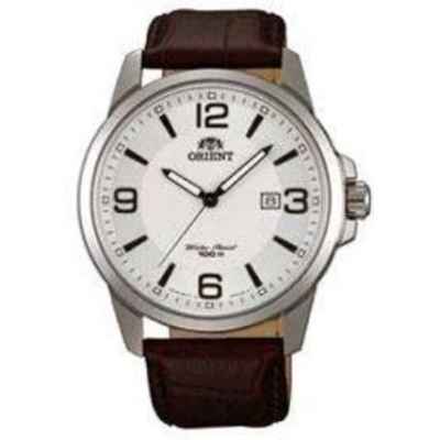 Часы ORIENT FUNF6006W