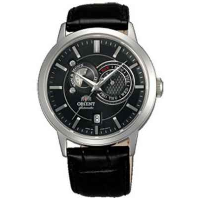 Часы ORIENT FET0P003B