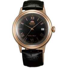 Часы ORIENT FER24008B