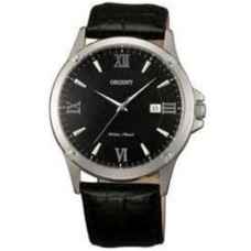 Часы ORIENT FUNF4004B