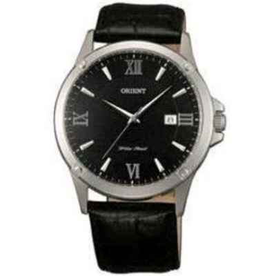 Часы ORIENT FUNF4004B