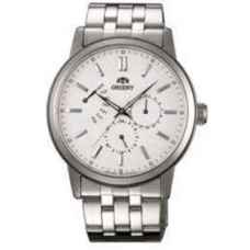 Часы ORIENT FUU0A001W