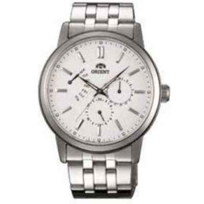 Часы ORIENT FUU0A001W
