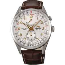 Часы ORIENT FFM03005W