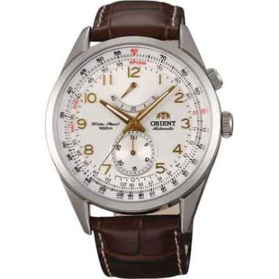 Часы ORIENT FFM03005W
