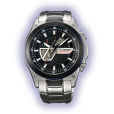 Часы ORIENT SDA05001B