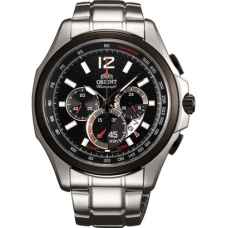 Часы ORIENT FSY00001B Часы ORIENT FSY00001B
