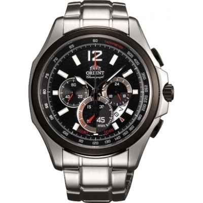 Часы ORIENT FSY00001B