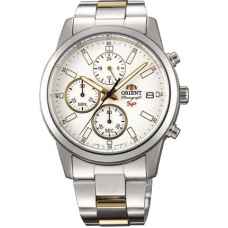 Часы ORIENT FKU00001W