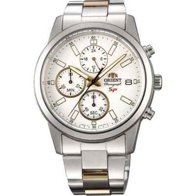 Часы ORIENT FKU00001W