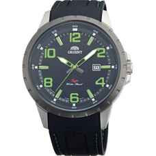 Часы ORIENT FUNG3005B