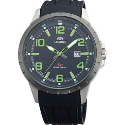 Часы ORIENT FUNG3005B