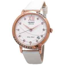 Часы ORIENT FER2H003W