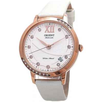 Часы ORIENT FER2H003W