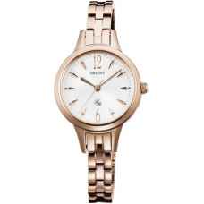 Часы ORIENT FQC14001W