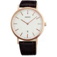 Часы ORIENT FGW05002W