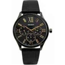 Часы ORIENT FSW02001B