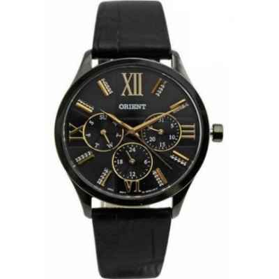 Часы ORIENT FSW02001B