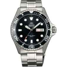 Часы ORIENT FAA02004B Часы ORIENT FAA02004B