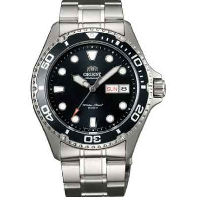 Часы ORIENT FAA02004B