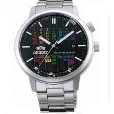 Часы ORIENT FER2L003B