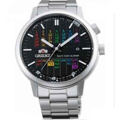 Часы ORIENT FER2L003B