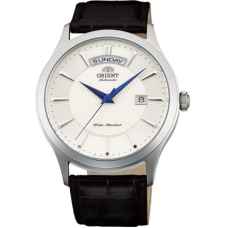 Часы ORIENT FEV0V004S