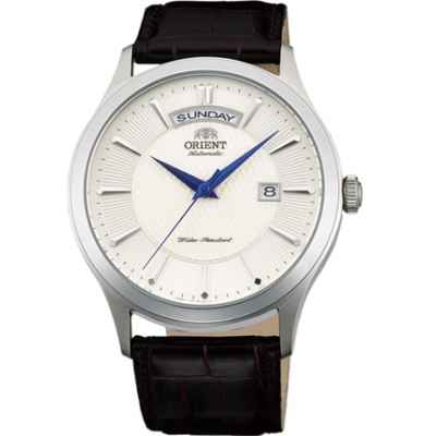 Часы ORIENT FEV0V004S