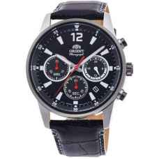 Часы ORIENT FKV0005B1
