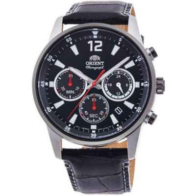 Часы ORIENT FKV0005B1