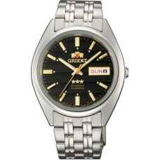 Часы ORIENT FAB0000DB Часы ORIENT FAB0000DB