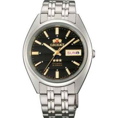 Часы ORIENT FAB0000DB