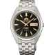 Часы ORIENT FAB0000DB